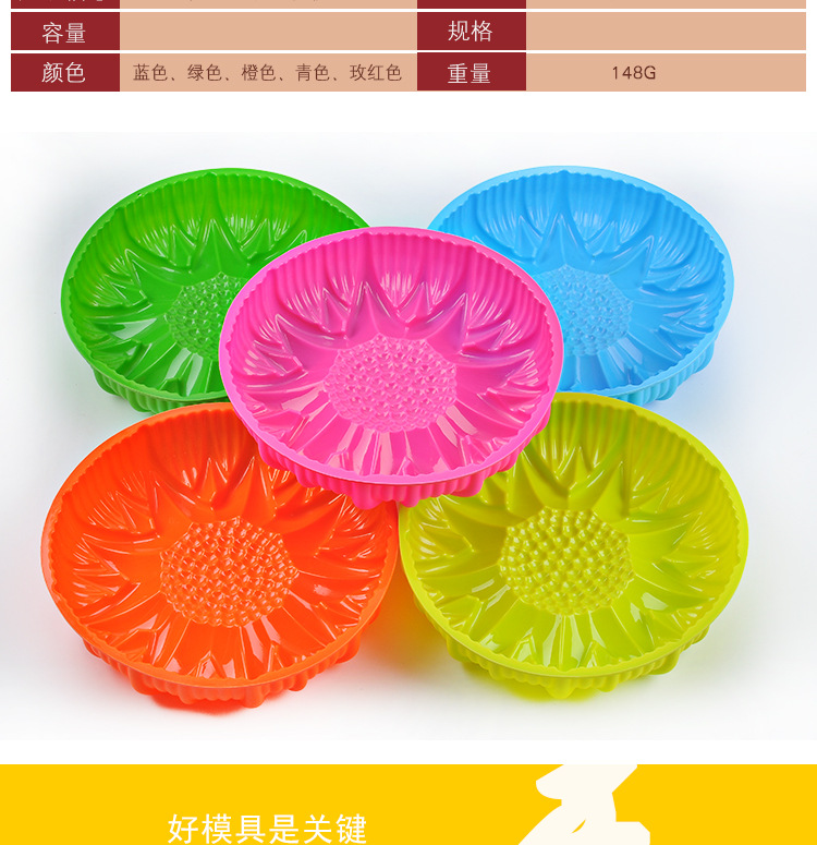 ed563e07-0132-4501-9dce-4d8410ccc0bf.png