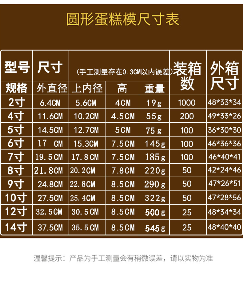 3c4c996b-955f-4de0-9dcf-a694dcffb593.png
