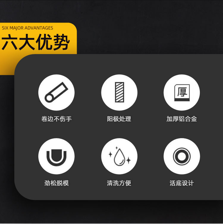 9415f96b-c482-4dd2-a449-0128790aee04.png