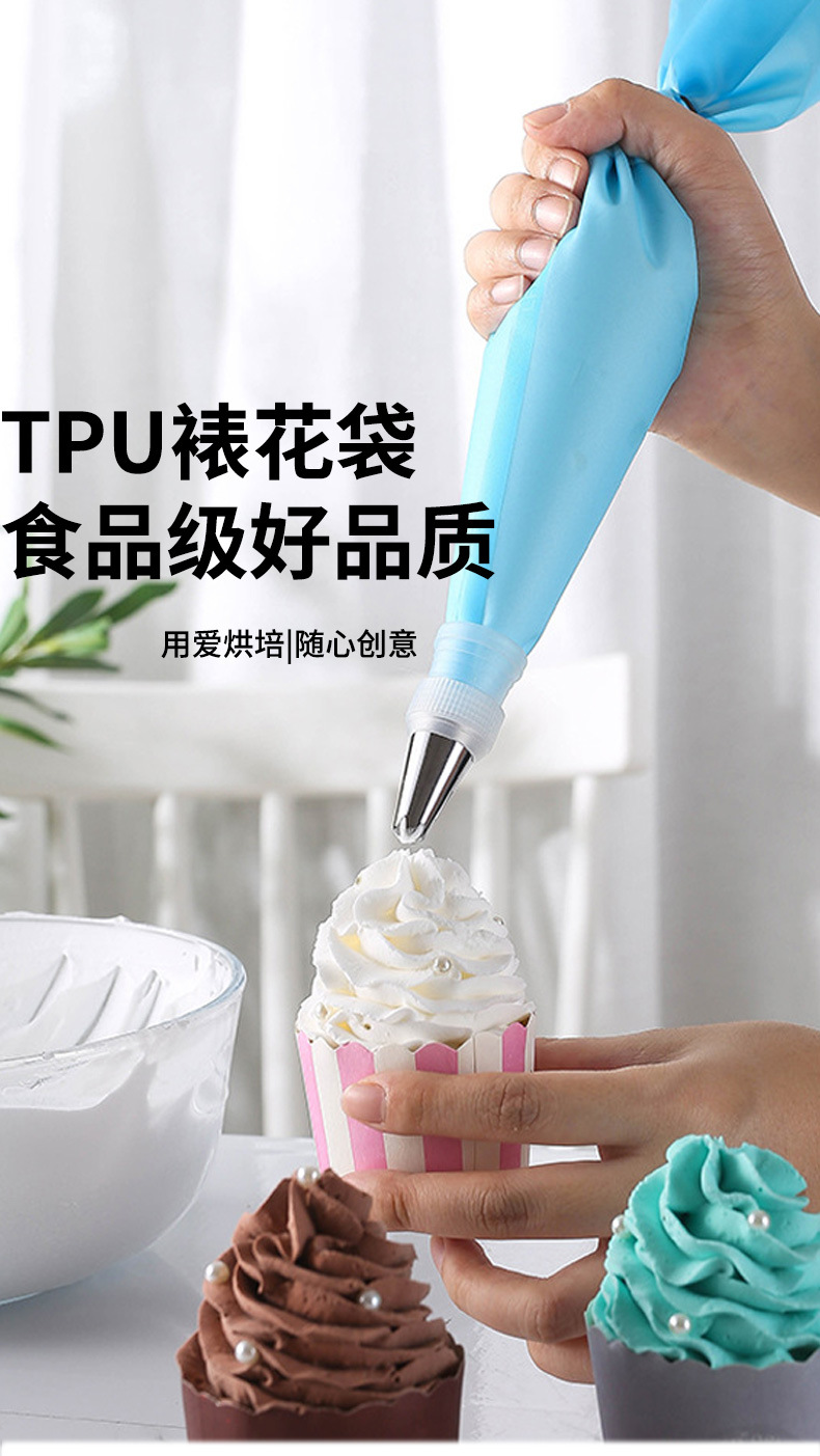 bb963e32-b242-40ed-bfa2-0894754d0e31.png
