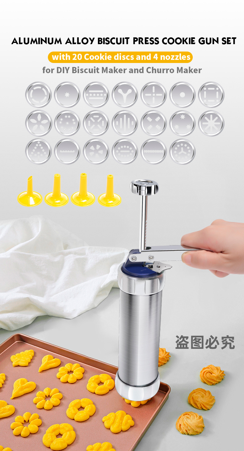b186a011-8f05-4a8e-ac5e-629abd7b1197.png