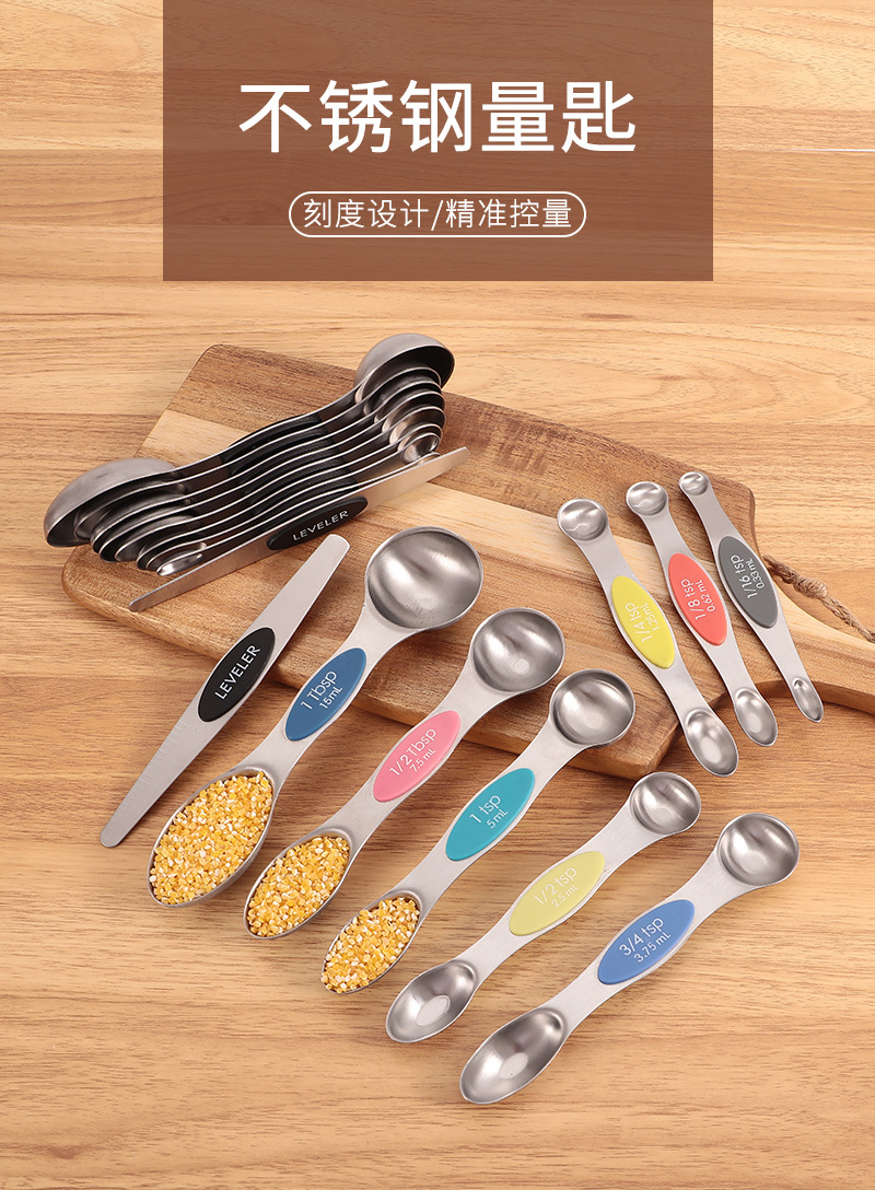 48a197ed-9b2b-42d0-9265-e2df8d0bb891.png