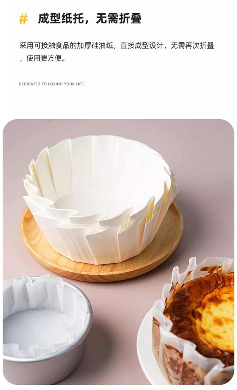 49f9fcfa-9a03-4ab5-ae61-793cb67fb2f7.png