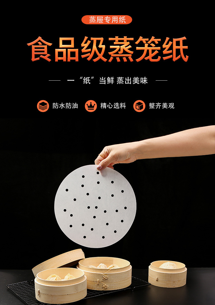 0517f107-9a29-416f-9b7f-2c41d1aa4f82.png