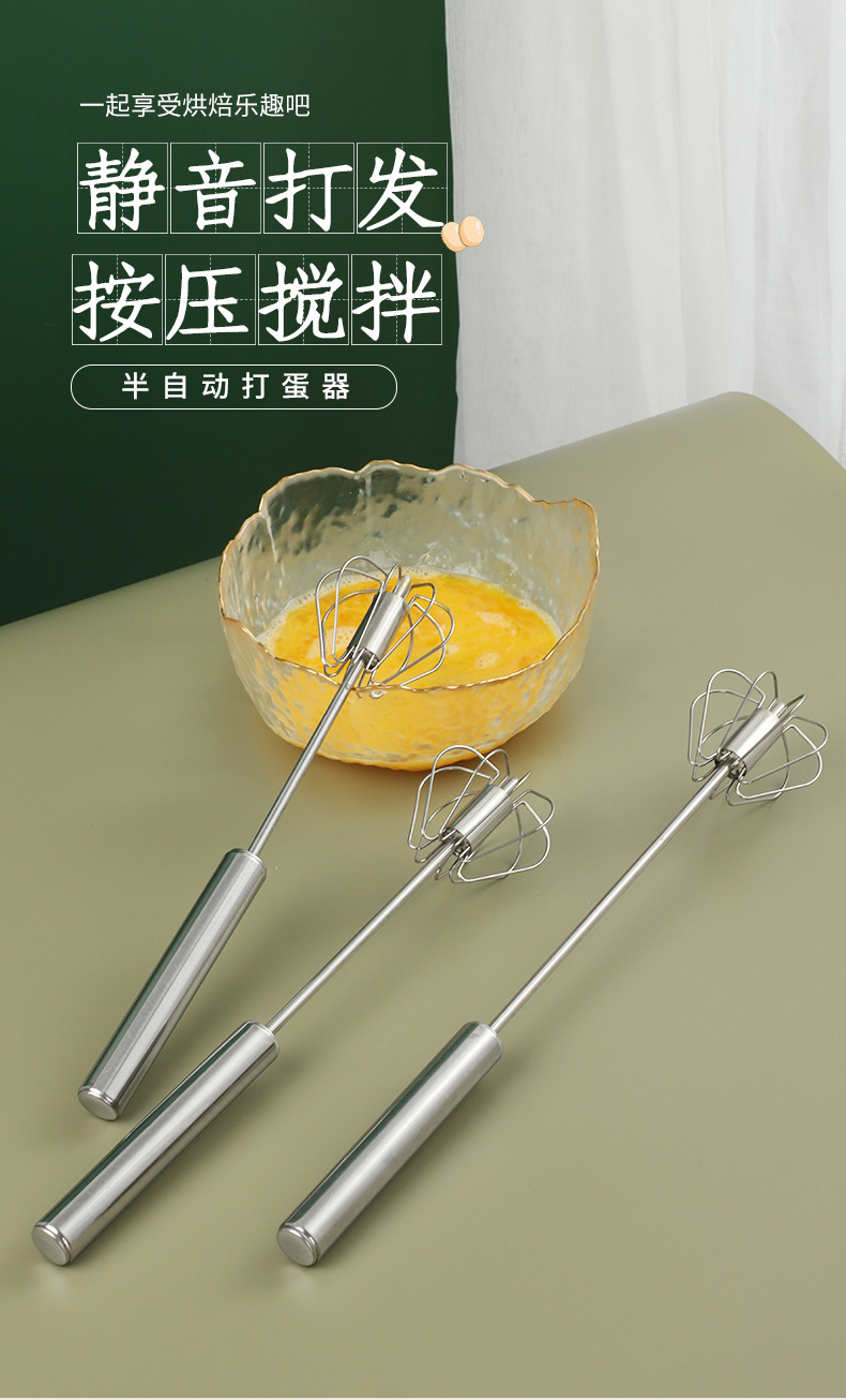 fde80756-98d7-4835-b05d-6287e3d41783.png