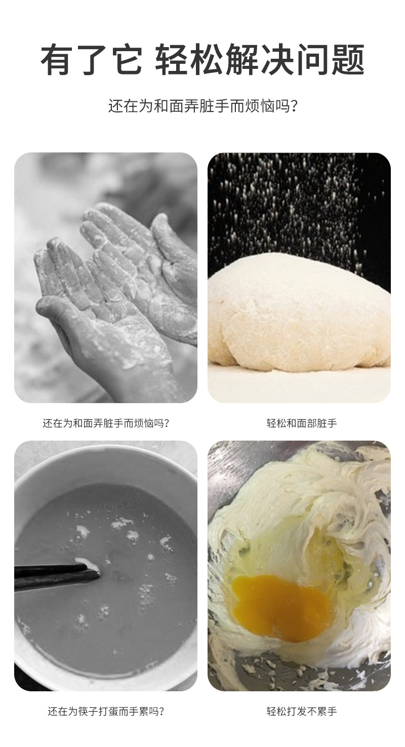 e73c19d4-d6c1-4363-8943-8b93b8de1612.png